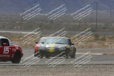 media/Feb-18-2023-Nasa (Sat) [[a425b651cb]]/Race Group B/Race Set 1/